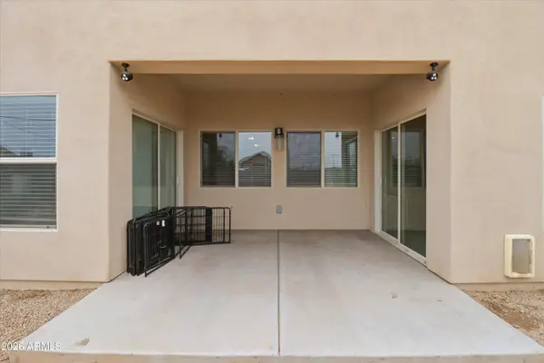 2502 E TAMARISK Avenue, Phoenix, AZ 85040