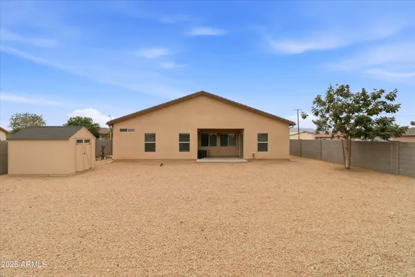 2502 E TAMARISK Avenue, Phoenix, AZ 85040