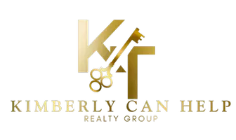 United Real Estate DC Metro Region