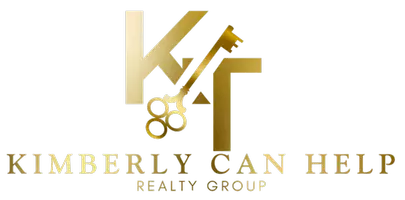 United Real Estate DC Metro Region