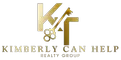 Kimberley Logo White (7)