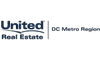 UREDC_HorizontalBlue