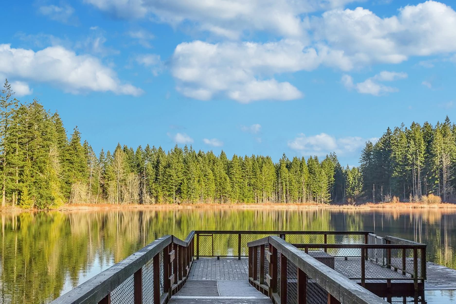 Klahanie homes for sale