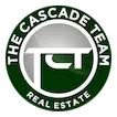 The Cascade Team Real Estate