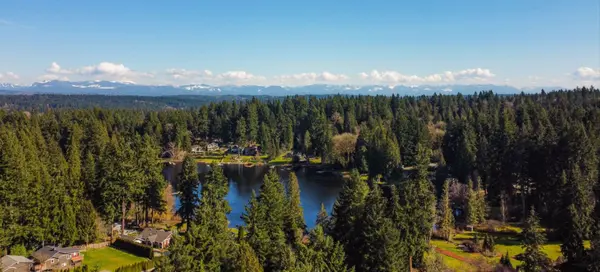Woodinville Homes for Sale