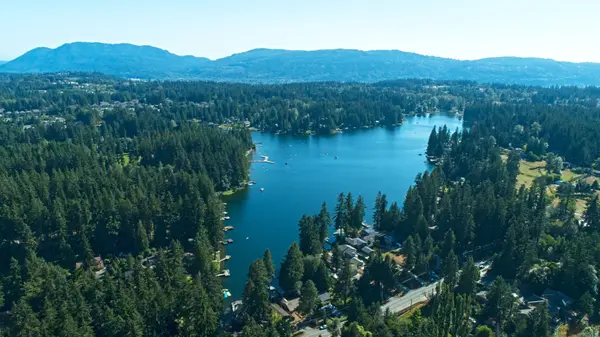 Sammamish homes for sale