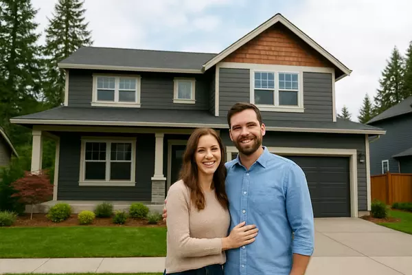 The Best Market for Home Buyers in a Decade