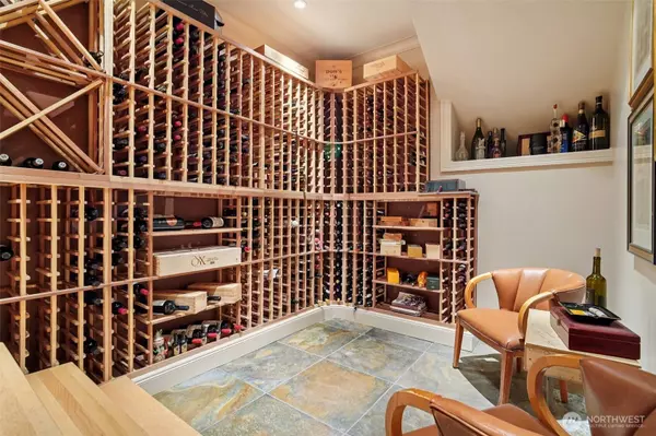 16912 SE Licorice WAY, Newcastle, WA 98059