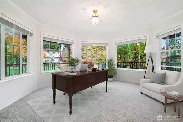 3719 25th Avenue Ct SE, Puyallup, WA 98374