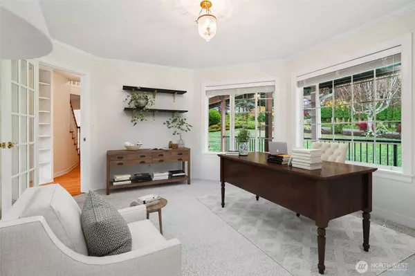 3719 25th Avenue Ct SE, Puyallup, WA 98374