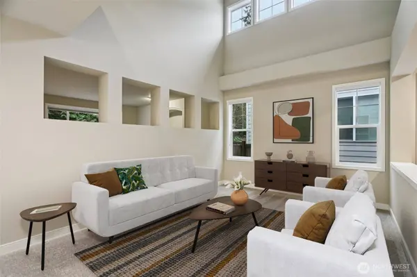 2109 263rd LN SE, Sammamish, WA 98075