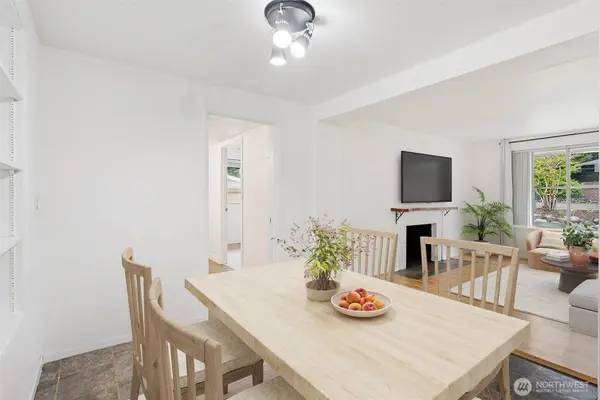 15314 Interlake AVE N, Shoreline, WA 98133