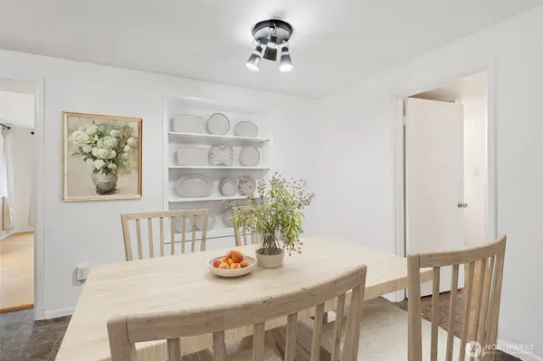 15314 Interlake AVE N, Shoreline, WA 98133