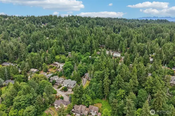 0 XXXX 205th AVE NE, Sammamish, WA 98074