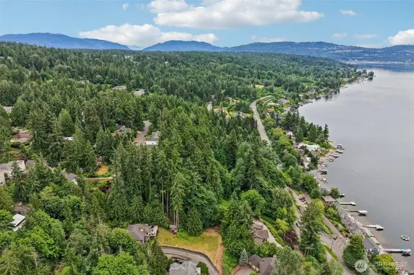 0 XXXX 205th AVE NE, Sammamish, WA 98074