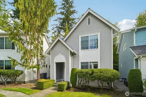 34603 SE Osprey CT #19, Snoqualmie, WA 98065