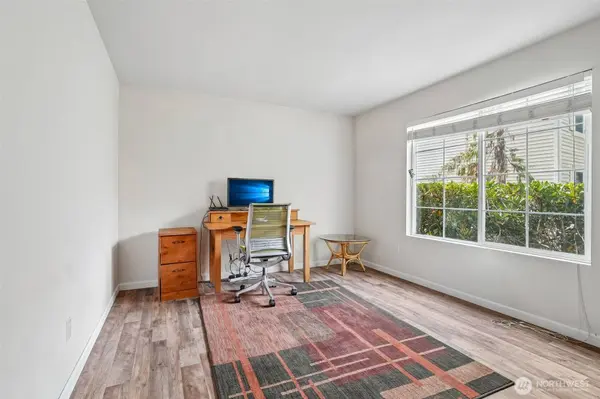 34603 SE Osprey CT #19, Snoqualmie, WA 98065