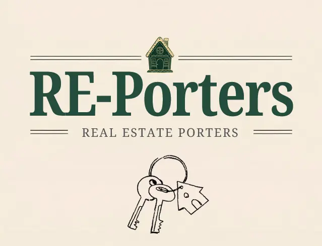 2026 Housing Market Predictions