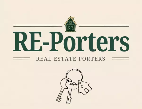 2026 Housing Market Predictions,Cary Porter