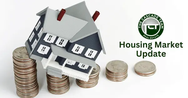 Housing market gets worrying update for 2026,Cary Porter