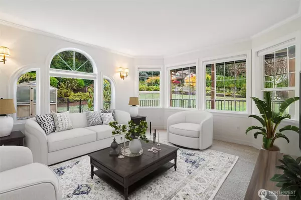 3719 25th Avenue Ct SE, Puyallup, WA 98374