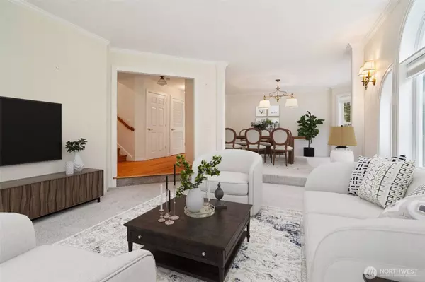 3719 25th Avenue Ct SE, Puyallup, WA 98374