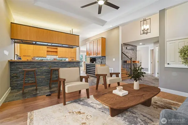 16430 266th AVE SE, Issaquah, WA 98027