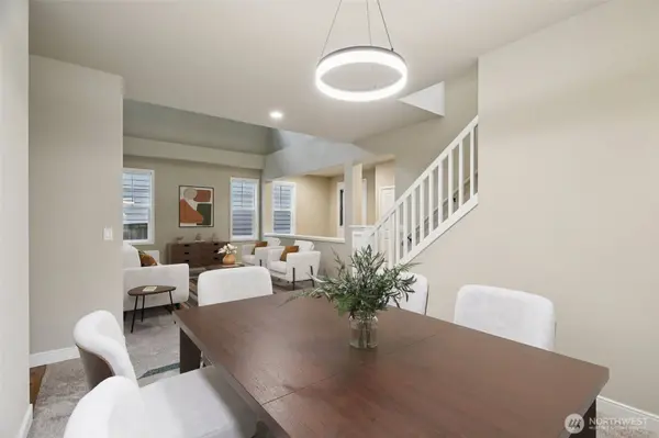 2109 263rd LN SE, Sammamish, WA 98075