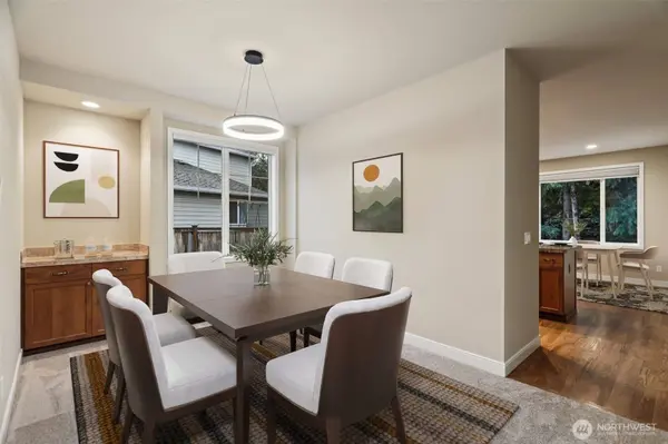 2109 263rd LN SE, Sammamish, WA 98075