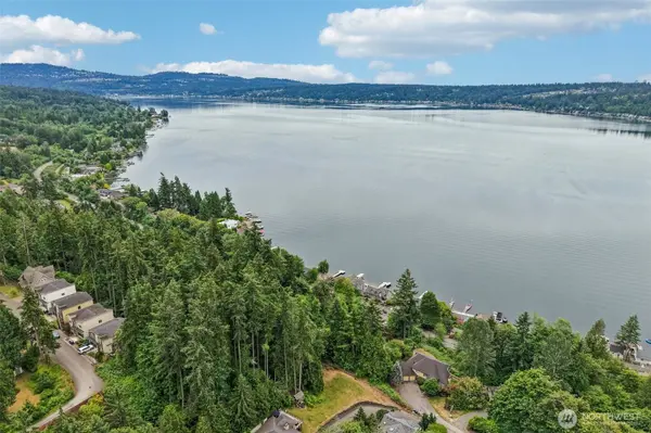 0 XXXX 205th AVE NE, Sammamish, WA 98074