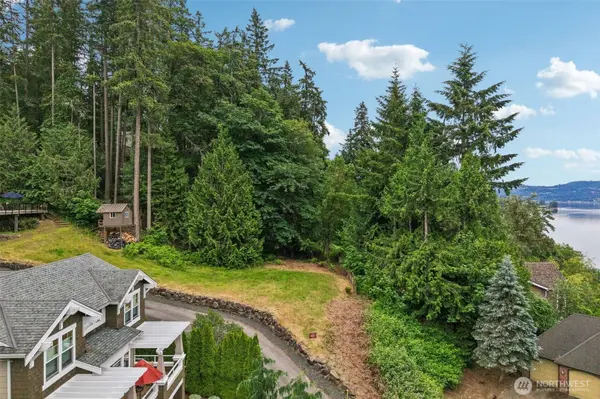 0 XXXX 205th AVE NE, Sammamish, WA 98074