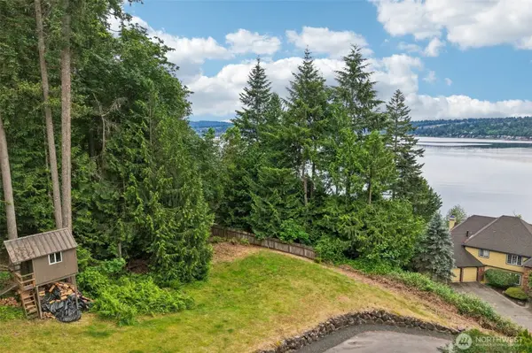0 XXXX 205th AVE NE, Sammamish, WA 98074