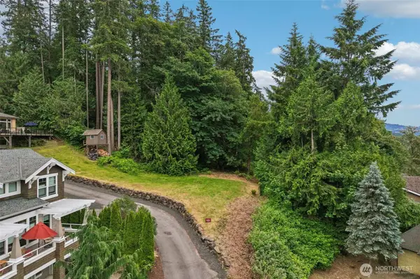 0 XXXX 205th AVE NE, Sammamish, WA 98074
