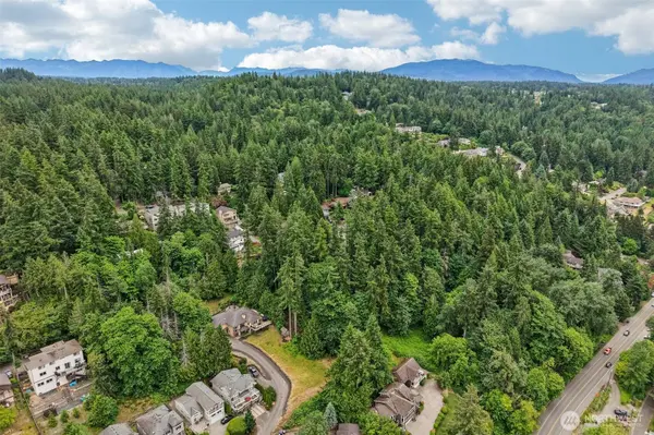 0 XXXX 205th AVE NE, Sammamish, WA 98074