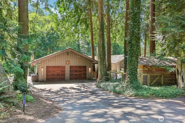 24017 SE 111th ST, Issaquah, WA 98027