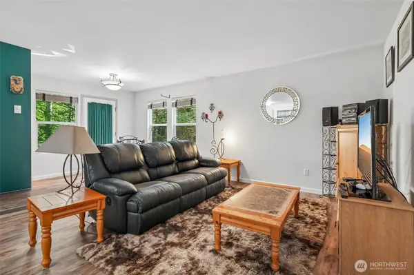 34603 SE Osprey CT #19, Snoqualmie, WA 98065