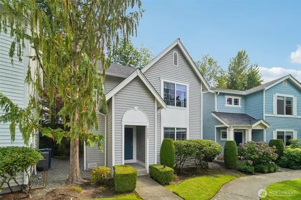 34603 SE Osprey CT #19, Snoqualmie, WA 98065