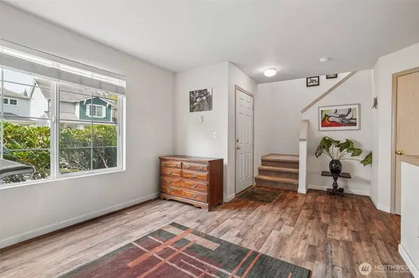 34603 SE Osprey CT #19, Snoqualmie, WA 98065