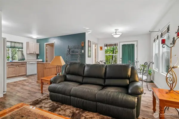 34603 SE Osprey CT #19, Snoqualmie, WA 98065
