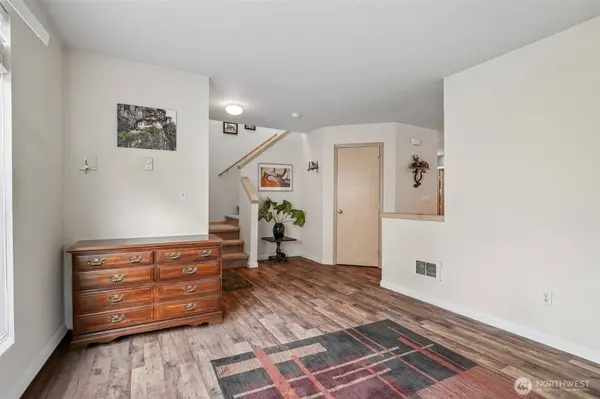 34603 SE Osprey CT #19, Snoqualmie, WA 98065
