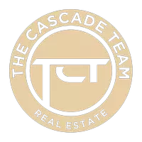 The Cascade Team Real Estate