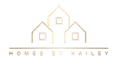 Homes_By_Hailey_Logo_96_Pixels