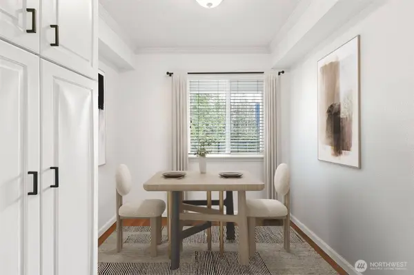 410 2nd AVE S #207, Kirkland, WA 98033