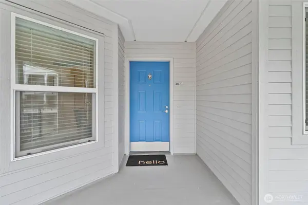 410 2nd AVE S #207, Kirkland, WA 98033