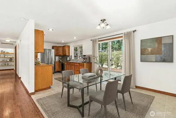 42904 SE 176th ST, North Bend, WA 98045