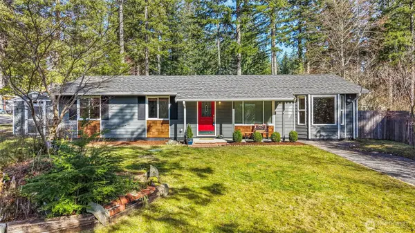 42904 SE 176th ST, North Bend, WA 98045