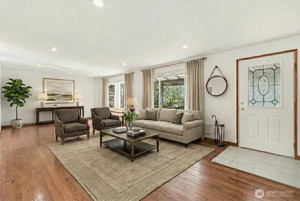 42904 SE 176th ST, North Bend, WA 98045