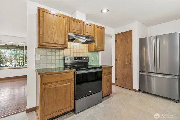 42904 SE 176th ST, North Bend, WA 98045