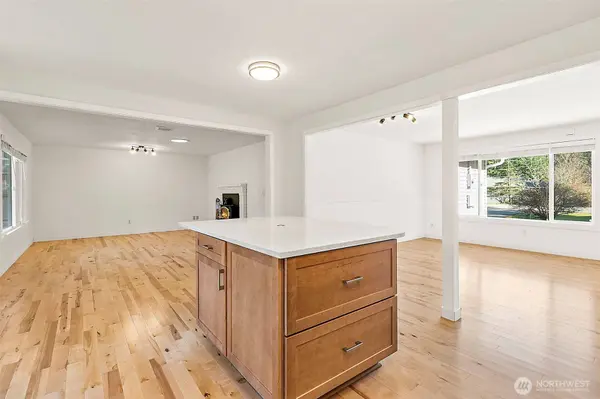 17211 429th AVE SE, North Bend, WA 98045