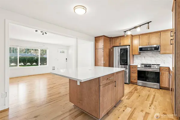 17211 429th AVE SE, North Bend, WA 98045